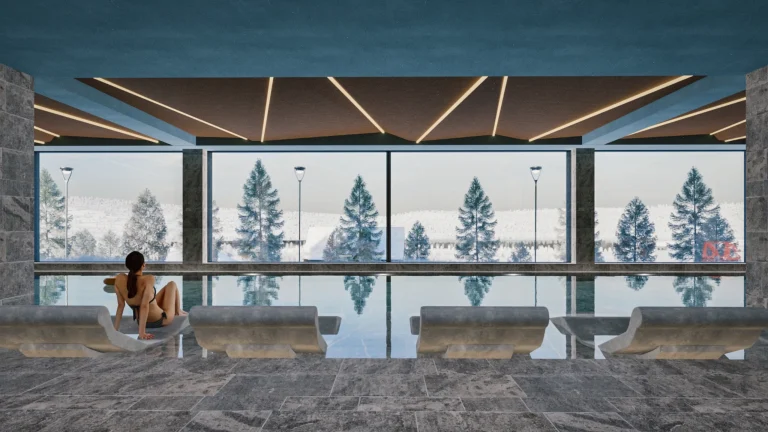 zova-zlatibor-bazen4