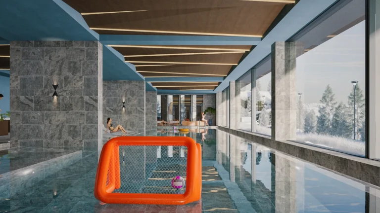 zova-zlatibor-bazen6