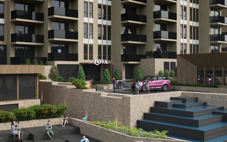 zova-zlatibor-spolja-36