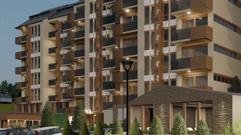 zova-zlatibor-spolja-5