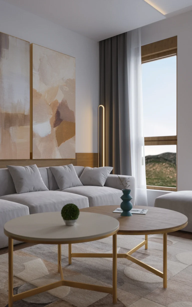 zova-zlatibor-unutra-17