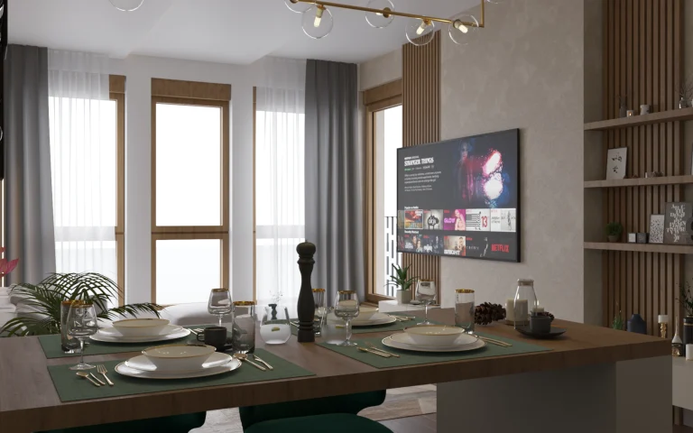 zova-zlatibor-unutra-19