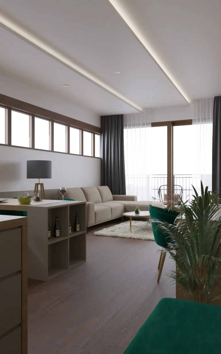 zova-zlatibor-unutra-2