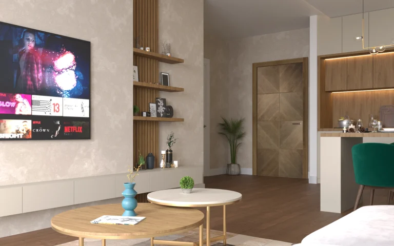 zova-zlatibor-unutra-20