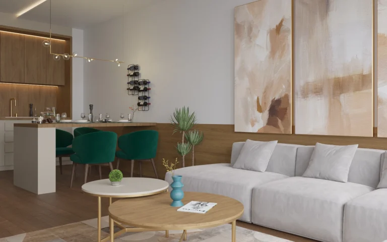 zova-zlatibor-unutra-26